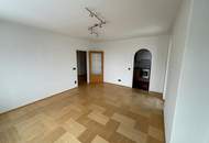 Familienwohnung Leharstraße