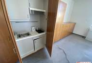 Geräumiges Geschäftslokal in der Perfektastraße – 440 m² im Erdgeschoss + 130 m² Lager – vielseitig nutzbar!