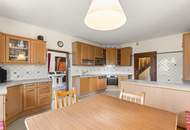 Einzigartige Landwirtschaft mit zwei Wohnhäusern, Wirtschaftsgebäuden, Wald- und Ackerflächen im Lavanttal