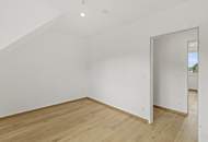 ++ Ihr NEUES LEBEN beginnt ++ DREI Zimmer mit BALKON