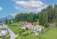 Luxuriöses Anwesen mit Indoorpool in Toplage