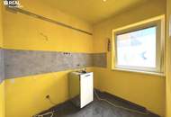 2 Zimmer-Wohnung in St. Pölten-Oberwagram zu verkaufen