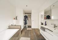 Wunderschönes Einfamilienhaus – Lebensqualität verbinden mit zusätzlichem Einkommen