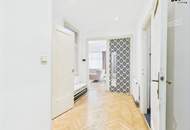 Traumhafte 2-Zimmer-Wohnung in 1120 Wien – modern, hell und vollsaniert!