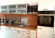 Traumhaftes Apartment in Thalheim am FORSTBERG - 82m² mit Balkon, Garage & modernem Flair!