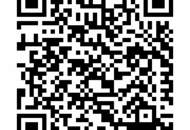 Ein seltenes Juwel in Bestlage von Mödling