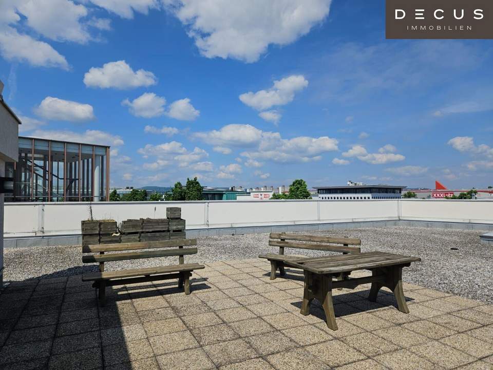 + + + BÜROS + + + Inzersdorf + + + Allgemein-Terrasse + + + KEINE KAUTION + + +