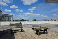 + + + BÜROS + + + Inzersdorf + + + Allgemein-Terrasse + + + KEINE KAUTION + + +
