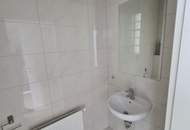Exklusive Doppelhaushälfte 1190 Wien, 6 Zimmer, Garten, Terrasse, neuwertig, groß!