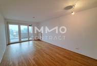 3- Zimmer- Wohnung in Seiersberg | Kärntner Straße 538 Top 29