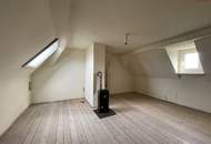 Reihenhaus mit Gebirgsblick in ruhiger Linzer Lage – Ihr Wohntraum mit Potenzial