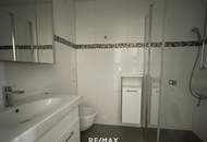 Moderne, möblierte 2-Zimmer-Mietwohnung mit XL-Loggia in Uni-Nähe in Klagenfurt