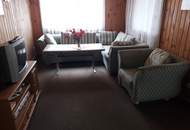 Ferienhaus auf Eigengrund in Ruhelage