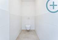 FAMILIENHIT MIT TRAUMGARTEN