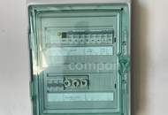 Lagerhalle mit vielen Möglichkeiten