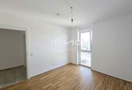 Geförderte 3 Zimmer Wohnung mit großzügigem Balkon - Gradnerstraße 186 H- Top 18 H