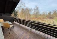 Wohnhaus - Flexibel als Familienheim oder mit 2 Wohneinheiten