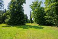 Tradition trifft Moderne – sonniges Apartment mit Küche und Parkplatz im Schloss Voglsang!
