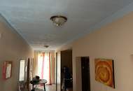 Ländliche Oase: Ihr Zuhause mit Stadl im Weinviertel