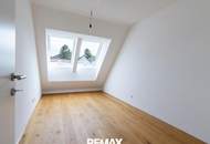 Erstbezug | Geräumige 5-Zimmer-Wohnung | Hochwertiges Neubauprojekt in ruhiger Lage