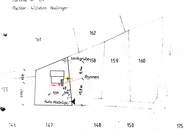 Naturrefugium an der Donau - Ihr Rückzugsort am linken Donauufer