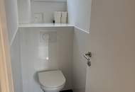Dachterrassenhit (51m² Wohnung, 39m² Terrasse) mitten im Grünen - Gobergasse