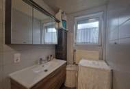 4-Zimmer-Wohnung in ausgezeichneter Lage!