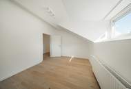 Wohnen Nahe des Cottageviertels - Sternwartestraße 18