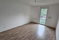 SOMMERAKTION! 2 MONAT MIETFREI!