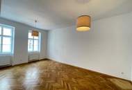 Premium-Altbau mit 3 Zimmern in absoluter Spitzenlage