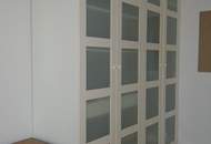 Geräumige 2-Zimmer-Wohnung - verfügbar ab Mai 2026