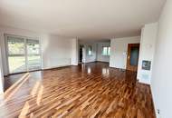 Schönes Haus mit großem Garten und 2 KFZ-Abstellplätzen!