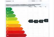 Barrierefreie Geschäfts-, Büro- oder Ordinationsliegenschaft in Zentrumsnähe von +++ Knittelfeld +++