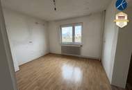 Wohnhaus auf großzügigem Bauland mit Blick auf Stift Göttweig