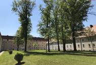 Attraktives und leistbares Wohnen in erstklassiger Lage: helle 3-Zimmer Wohnung mit praktischer Raumaufteilung und Wohlfühlcharakter in Steyr Münichholz verspricht 1A-Infrastuktur! Frisch saniert und UNBEFRISTET!