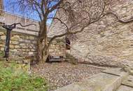 Historische Eventlocation am Neusiedler See zu vermieten