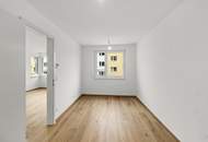 ++ EXKLUSIVES WOHNHIGHLIGHT ++ 4 ZIMMER mit BALKON