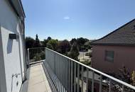 2-Zimmer-Erstbezug mit Terrasse – Top-Lage &amp; bezugsfertig!