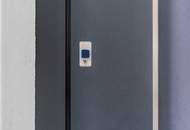 Smart-Luxus Traumhaus – Exklusives Wohnen im grünen Paradies, mit Stil, Eleganz &amp; maximalem Komfort