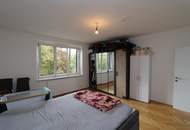 Anlegerwohnung: 2-Zimmer-Wohnung in Villach mit Balkon & Stellplatz