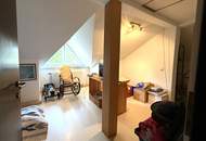 Bungalow mit mehr als 2.000 qm Garten & Pool inmitten von Erlauf!