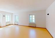 Zentrale Geschäftsfläche im Herzen von Zams – ideal für Praxis oder Büro und vieles mehr!