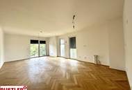 Wohnen am Puls der Natur – 2–3 Zimmer - zu verkaufen