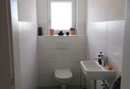 Neuwertige Gartenwohnung in ruhiger Lage unweit von den traumhaften Seen des Salzkammerguts