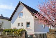 Einfamilienhaus in Heidenreichstein, 4 Zimmer, 105m², sanierungsbedürftig, Top Preis!