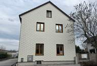 Investitionsobjekt: Wohnhaus mit 6 Wohnungen in zentraler Lage und sehr guter Vermietbarkeit