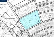 Zuhause in Horn - 3 - Zimmer-Wohnung im Waldviertel mit 78 m² Nutzfläche Inkl. Loggia