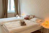 Gemütliche 3-Zimmer-Wohnung mit Balkon in 1110 Wien - Ihr neues Zuhause!