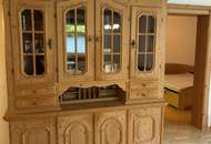 Hochwertige Gartenwohnung