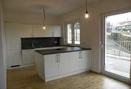 NEUBAU BUNGALOW IN SEHR GUTER WOHNLAGE MIT AUSBLICK